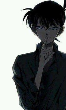 狼友阁最新域名